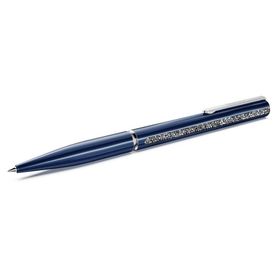 Swarovski 5707709 Kalem