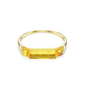 Swarovski 5708778 Lucent Bangle Ltop-Gos M Bilezik