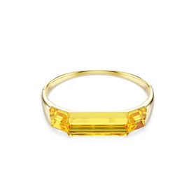 Swarovski 5708778 Lucent Bangle Ltop-Gos M Bilezik