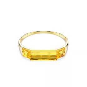 Swarovski 5708778 Lucent Bangle Ltop-Gos M Bilezik