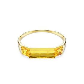 Swarovski 5708778 Lucent Bangle Ltop-Gos M Bilezik