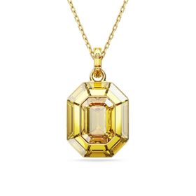 Swarovski 5708781 Lucent Pend Ltop-Gos Kolye
