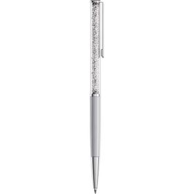 Swarovski 5709613 Kalem