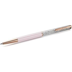Swarovski 5709614 Kalem