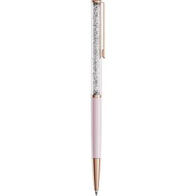 Swarovski 5709614 Kalem