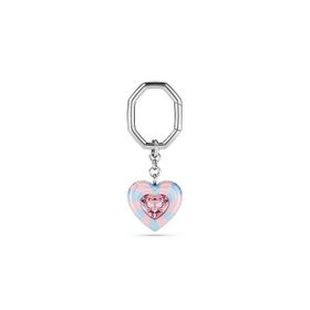 Swarovski 5713882 Dulcis Keyring Lros-Rhs Anahtarlık