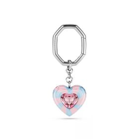 Swarovski 5713882 Dulcis Keyring Lros-Rhs Anahtarlık