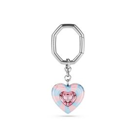 Swarovski 5713882 Dulcis Keyring Lros-Rhs Anahtarlık