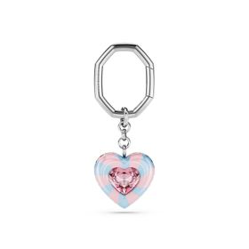 Swarovski 5713882 Dulcis Keyring Lros-Rhs Anahtarlık