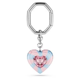 Swarovski 5713882 Dulcis Keyring Lros-Rhs Anahtarlık