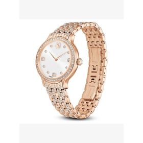 Swarovski 5713883 Imber W MB PRO/WHT/PRO Kadın Kol Saati