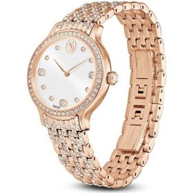 Swarovski 5713883 Imber W MB PRO/WHT/PRO Kadın Kol Saati
