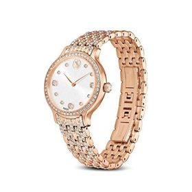 Swarovski 5713883 Imber W MB PRO/WHT/PRO Kadın Kol Saati