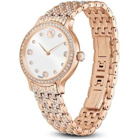 Swarovski 5713883 Imber W MB PRO/WHT/PRO Kadın Kol Saati