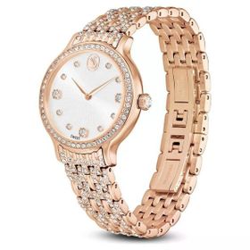 Swarovski 5713883 Imber W MB PRO/WHT/PRO Kadın Kol Saati