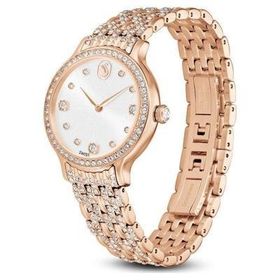 Swarovski 5713883 Imber W MB PRO/WHT/PRO Kadın Kol Saati