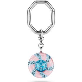 Swarovski 5713885 Dulcis Keyring Aqua-Rhs Anahtarlık