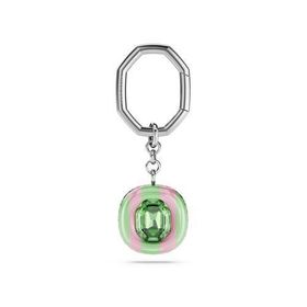 Swarovski 5713886 Dulcis Keyring Peri-Rhs Anahtarlık