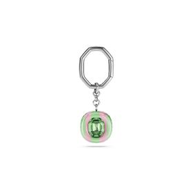 Swarovski 5713886 Dulcis Keyring Peri-Rhs Anahtarlık