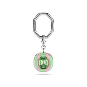 Swarovski 5713886 Dulcis Keyring Peri-Rhs Anahtarlık