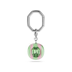 Swarovski 5713886 Dulcis Keyring Peri-Rhs Anahtarlık