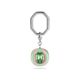 Swarovski 5713886 Dulcis Keyring Peri-Rhs Anahtarlık