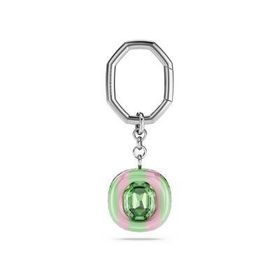 Swarovski 5713886 Dulcis Keyring Peri-Rhs Anahtarlık