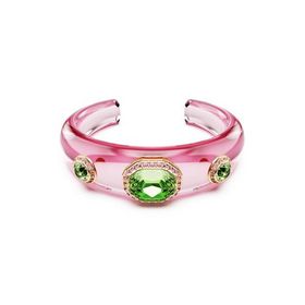 Swarovski 5714382 Dulcis Cuff Pin-Gos M Bilezik