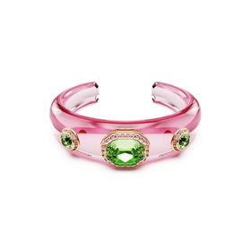 Swarovski 5714382 Dulcis Cuff Pin-Gos M Bilezik