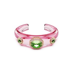 Swarovski 5714382 Dulcis Cuff Pin-Gos M Bilezik
