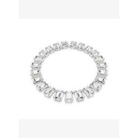 Swarovski 5714395 RE Millenia All Ard L CRY RHS Kolye