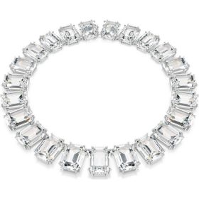Swarovski 5714395 RE Millenia All Ard L CRY RHS Kolye