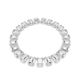 Swarovski 5714395 RE Millenia All Ard L CRY RHS Kolye