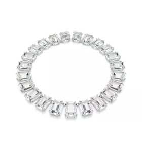 Swarovski 5714395 RE Millenia All Ard L CRY RHS Kolye