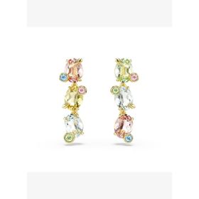 Swarovski 5714815 Gema Pe Mul-Gos Küpe