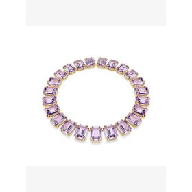 Swarovski 5715330 Millenia All Ard L Viol-Gos Kolye