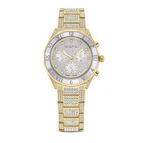 Swarovski 5715447 Kol Saati