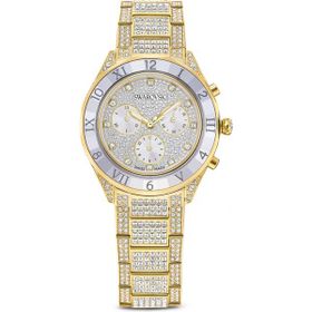 Swarovski 5715447 Kol Saati