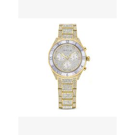 Swarovski 5715447 Kol Saati