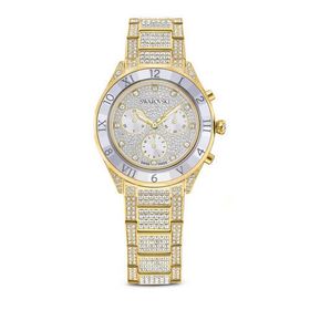 Swarovski 5715447 Kol Saati