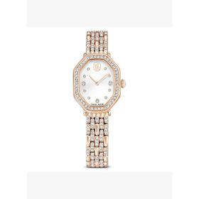 Swarovski 5715517 Dextera Octagon MB PRO/White/PRO Kol Saati
