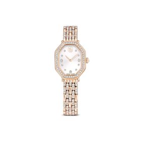 Swarovski 5715517 Dextera Octagon MB PRO/White/PRO Kol Saati