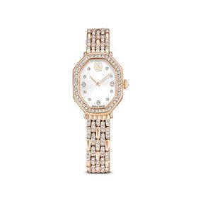 Swarovski 5715517 Dextera Octagon MB PRO/White/PRO Kol Saati