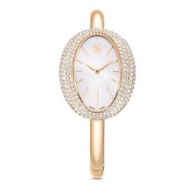 Swarovski 5716108 Kol Saati
