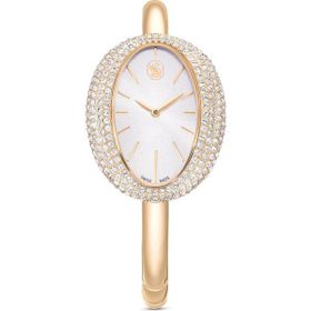 Swarovski 5716108 Kol Saati