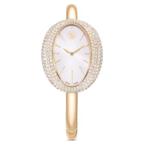 Swarovski 5716108 Kol Saati