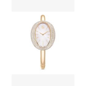 Swarovski 5716108 Kol Saati