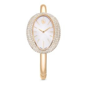 Swarovski 5716108 Kol Saati