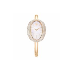 Swarovski 5716108 Kol Saati