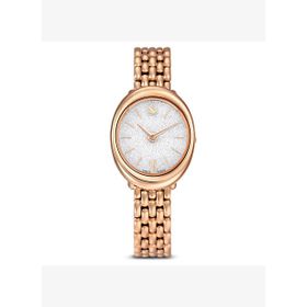 Swarovski 5717532 Imber Oval MB Pro/White/PRO Kol Saati